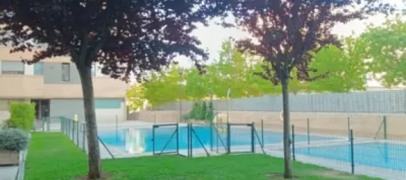 3 Schlafzimmer Wohnung in Logrono, Spain, Nr. 145214 42