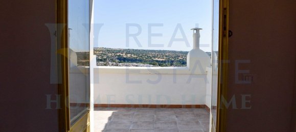 1 Schlafzimmer Haus in Canicattini Bagni, Italy, Nr. 332760 17