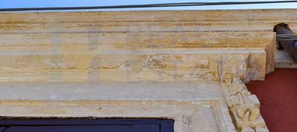 1 Schlafzimmer Haus in Canicattini Bagni, Italy, Nr. 332760 21