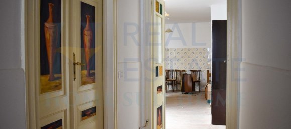 1 Schlafzimmer Haus in Canicattini Bagni, Italy, Nr. 332760 7