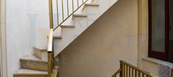 1 Schlafzimmer Haus in Canicattini Bagni, Italy, Nr. 332760 14