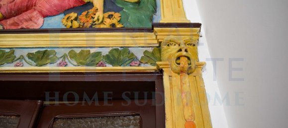 1 Schlafzimmer Haus in Canicattini Bagni, Italy, Nr. 332760 8