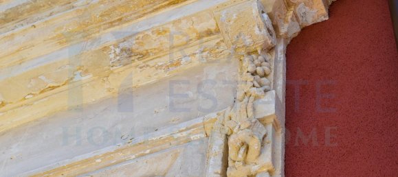 1 Schlafzimmer Haus in Canicattini Bagni, Italy, Nr. 332760 24