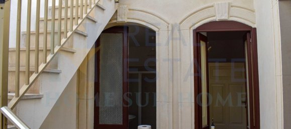 1 Schlafzimmer Haus in Canicattini Bagni, Italy, Nr. 332760 16