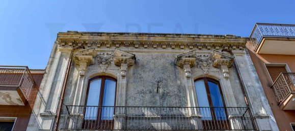 1 Schlafzimmer Haus in Canicattini Bagni, Italy, Nr. 332760 25