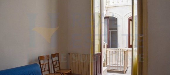 1 Schlafzimmer Haus in Canicattini Bagni, Italy, Nr. 332760 12