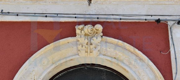 1 Schlafzimmer Haus in Canicattini Bagni, Italy, Nr. 332760 22