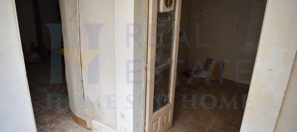 1 Schlafzimmer Haus in Canicattini Bagni, Italy, Nr. 332760 18