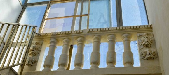 1 Schlafzimmer Haus in Canicattini Bagni, Italy, Nr. 332760 15