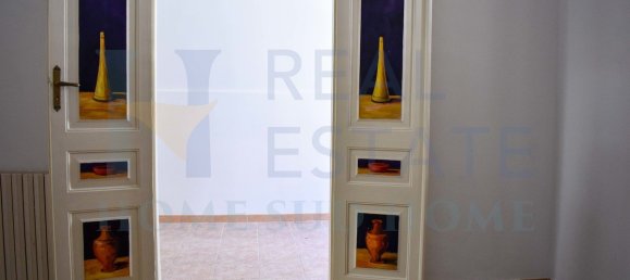 1 Schlafzimmer Haus in Canicattini Bagni, Italy, Nr. 332760 11