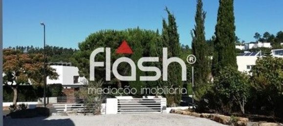 4 bedrooms House in Sintra, Portugal No. 163974 5