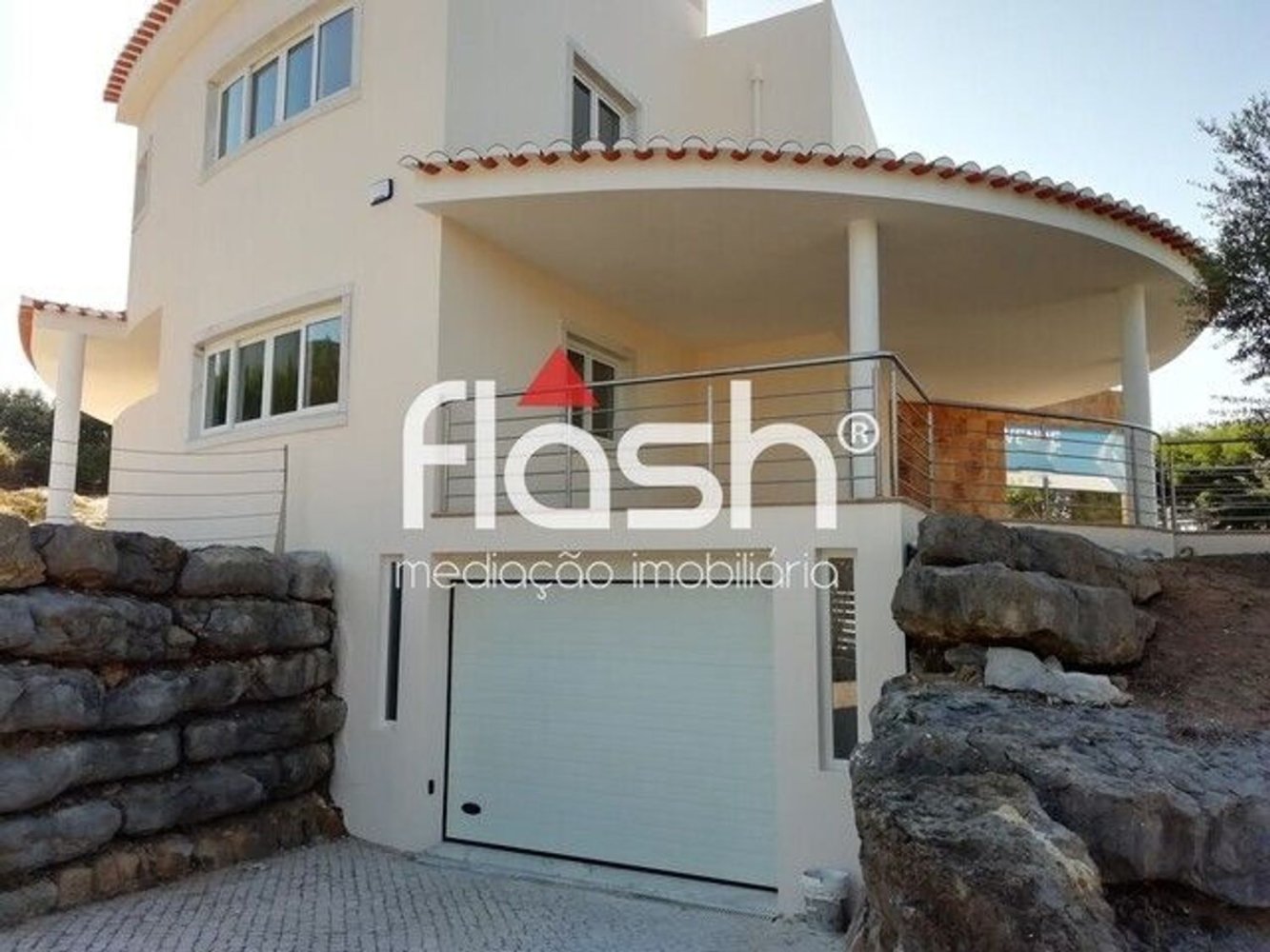 4 bedrooms House in Sintra, Portugal No. 163974