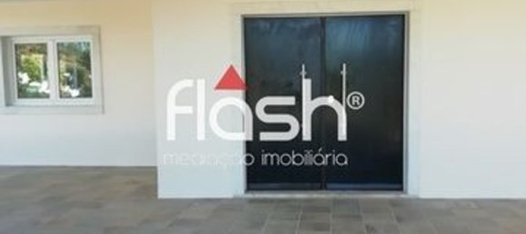 4 bedrooms House in Sintra, Portugal No. 163974 4