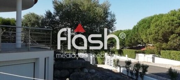 4 bedrooms House in Sintra, Portugal No. 163974 8