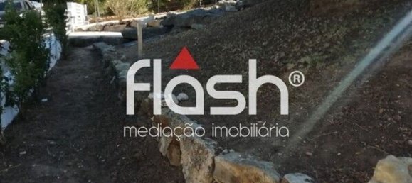 4 bedrooms House in Sintra, Portugal No. 163974 6