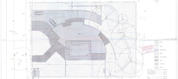 4 bedrooms House in Sintra, Portugal No. 163974 11