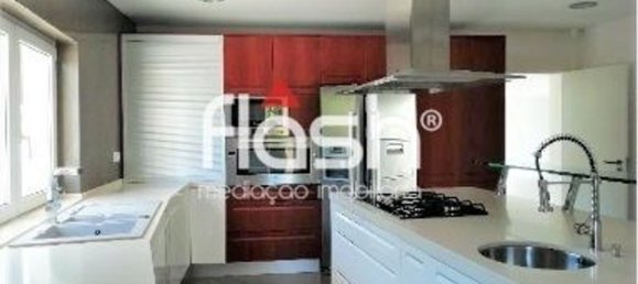 4 bedrooms House in Sintra, Portugal No. 163974 2