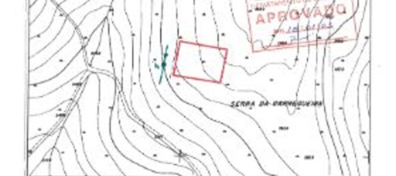 4 bedrooms House in Sintra, Portugal No. 163974 12