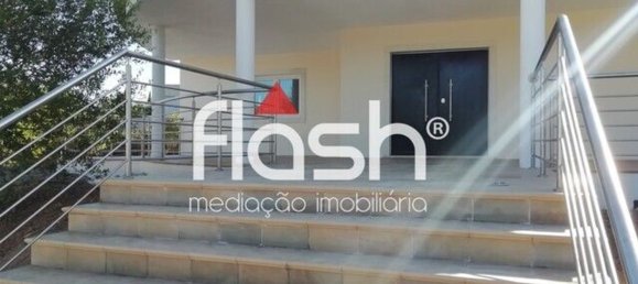 4 bedrooms House in Sintra, Portugal No. 163974 9