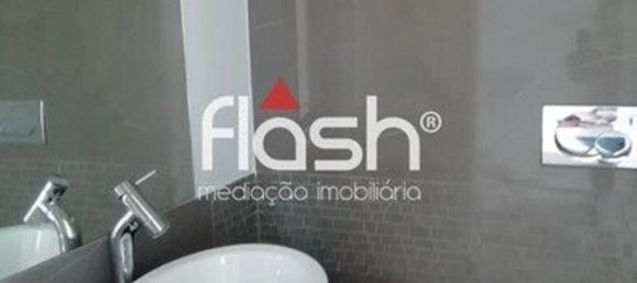 4 bedrooms House in Sintra, Portugal No. 163974 3