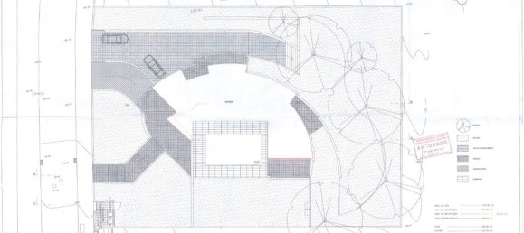 4 bedrooms House in Sintra, Portugal No. 163974 13