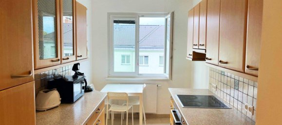 3غرفة شقة في Penzing, Austria رقم 111929 3