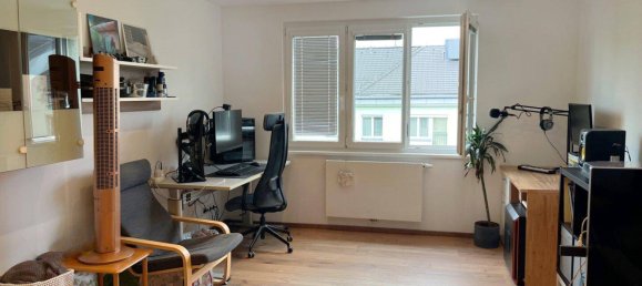 3غرفة شقة في Penzing, Austria رقم 111929 4