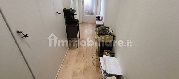 5-salle Entrepôt à Lugo, Italy No. 178198 21