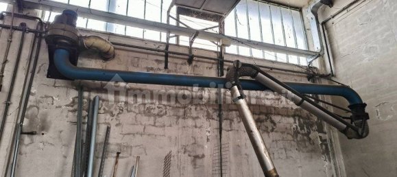 5-salle Entrepôt à Lugo, Italy No. 178198 28