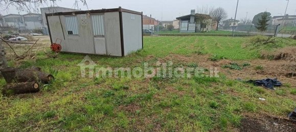 5-salle Entrepôt à Lugo, Italy No. 178198 7