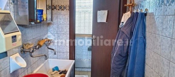 5-salle Entrepôt à Lugo, Italy No. 178198 24