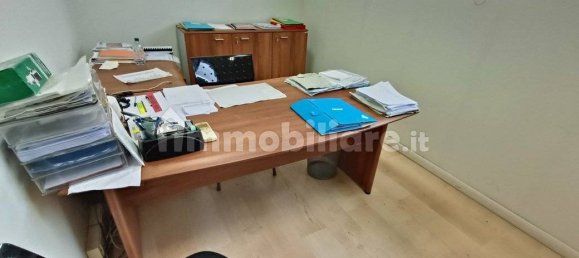 5-salle Entrepôt à Lugo, Italy No. 178198 23