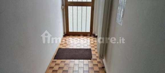 5-salle Entrepôt à Lugo, Italy No. 178198 15