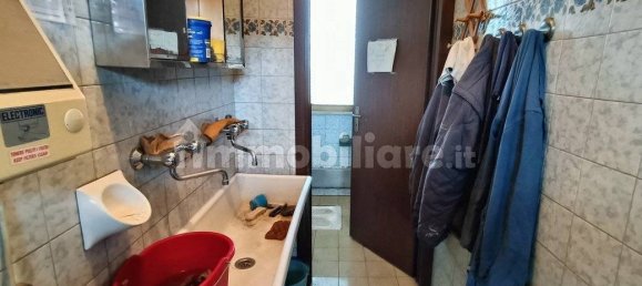 5-salle Entrepôt à Lugo, Italy No. 178198 25