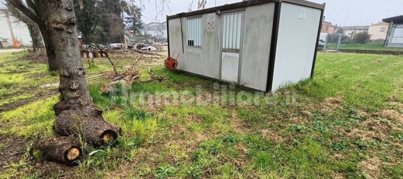 5-salle Entrepôt à Lugo, Italy No. 178198 9