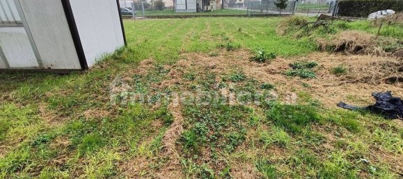 5-salle Entrepôt à Lugo, Italy No. 178198 8