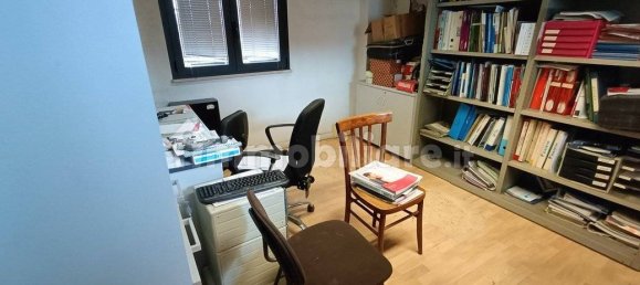 5-salle Entrepôt à Lugo, Italy No. 178198 12