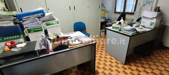 5-salle Entrepôt à Lugo, Italy No. 178198 18