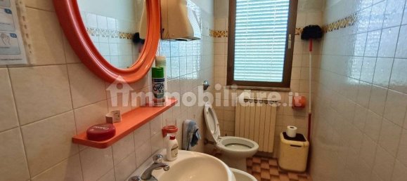 5-salle Entrepôt à Lugo, Italy No. 178198 20