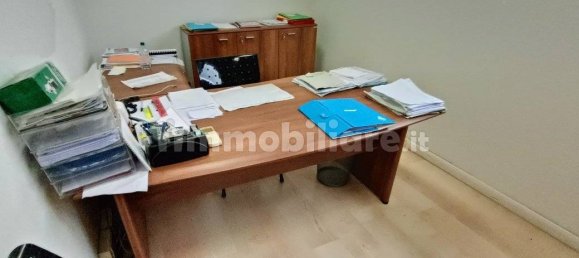 5-salle Entrepôt à Lugo, Italy No. 178198 22