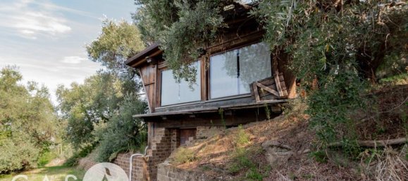 60000m² Land in Cesena, Italy No. 350343 14