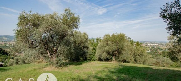 60000m² Land in Cesena, Italy No. 350343 12