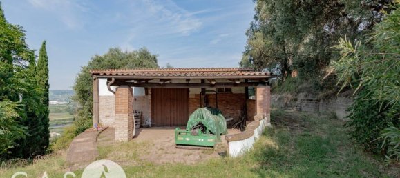 60000m² Land in Cesena, Italy No. 350343 13