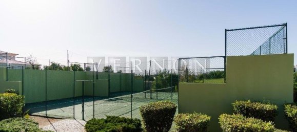 3 bedrooms Villa in Lagoa, Portugal No. 92898 35