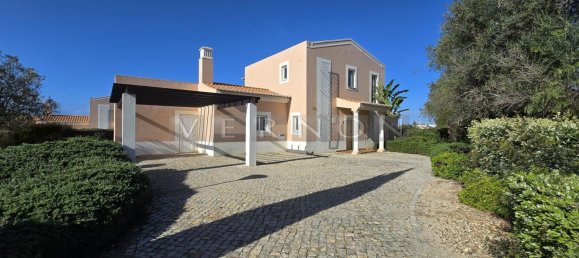 3 bedrooms Villa in Lagoa, Portugal No. 92898 27