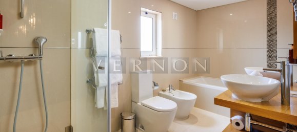 3 bedrooms Villa in Lagoa, Portugal No. 92898 10