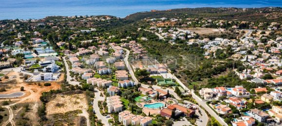 3 bedrooms Villa in Lagoa, Portugal No. 92898 31