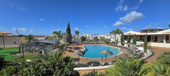 3 bedrooms Villa in Lagoa, Portugal No. 92898 48