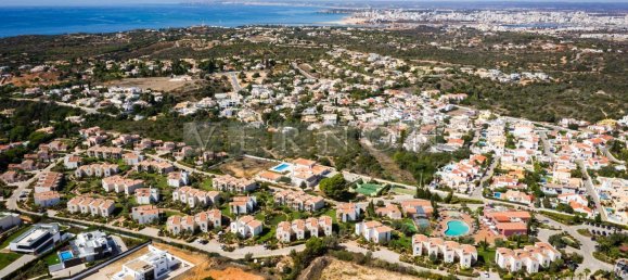 3 bedrooms Villa in Lagoa, Portugal No. 92898 29