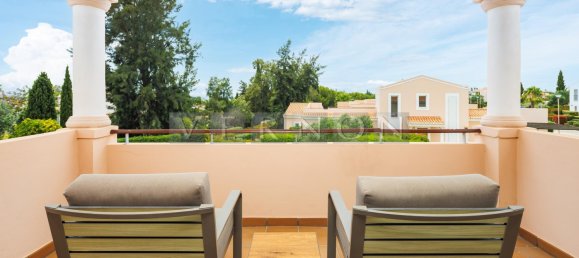 3 bedrooms Villa in Lagoa, Portugal No. 92898 24